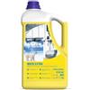 Sanitec Sgrassatore pavimenti Sanitec Matic Extra 6000 ml