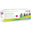 Xerox Compatibles compatibile Xerox Compatibles Toner Xerox Compatibles 106R02260 magenta - B00271