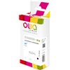 OWA compatibile OWA Cartuccia OWA K20583OW nero - B02638