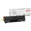Xerox Compatibles compatibile Xerox Compatibles Toner Xerox Compatibles 006R03708 nero - B00492