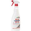 Amuchina Disinfettante multiuso Amuchina 750 ml