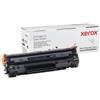 Xerox Compatibles compatibile Xerox Compatibles Toner Xerox Compatibles 006R03651 nero - B00418