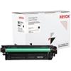 Xerox Compatibles compatibile Xerox Compatibles Toner Xerox Compatibles 006R03684 nero - B00389