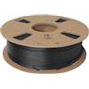 Hamlet Originale Filamento bobina plastica Hamlet 1.75 mm (HP3DR-ASBK) nero - B03035