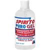 U.D. Gel igienizzante mani U.D. Spirito Puro Alcool 70% - 500 ml