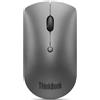 Lenovo THINKBOOK BLUETOOTH SILENT MOUSE - Y19562