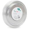 ecoCanny Coperchio per Ciotola ecoCanny Take Away ECO-205CA bianco Ø205 mm conf. 25 pz - ECO‐COP205CA - F03234