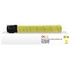 OWA compatibile OWA Toner OWA K18585OW giallo - B03296