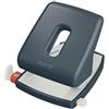 Leitz COSY PERFORATORE A 2 FOR 30 FG GRI - Y15643