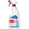 Sanitec Sgrassatore multiuso Sanitec Sani Active 750 ml