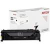 Xerox Everyday compatibile Xerox Everyday Toner Xerox Everyday 006R04525 nero - B01288