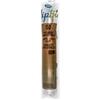 Ilip BICCHIERI ILIP BIO 500ml conf. 50 pz - H01469