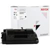 Xerox Compatibles compatibile Xerox Compatibles Toner Xerox Compatibles 006R03649 nero - B00425