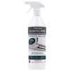 Tekna Detergente disinfettante Climacare - pronto all'uso - 1 lT - Tekna - G01862