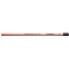 Lyra Matita seppia Lyra Rembrandt scuro - secca L2051152 conf. 12 pz - F02119