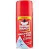 Omino Bianco Smacchiatore a secco - 125 ml - Omino Bianco - G05214