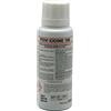 PVS Disinfettante - a base di povi iodine 100 - 125 ml - PVS - G01868