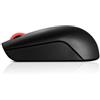 Lenovo Wireless Mouse - Y19548
