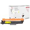 Xerox Everyday compatibile Xerox Everyday Toner Xerox Everyday 006R04583 giallo - B01863