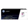 HP Originale Toner HP 658X (W2003X) magenta - D02046