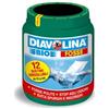 Diavolina Attivatore fosse biologiche Diavolina Bio