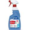 Sanitec Disinfettante multiuso Sanitec 750 ml