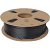 Hamlet Originale Filamento bobina plastica Hamlet 1.75 mm (HP3DR-PLBK) nero - B03047