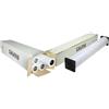 Favini Carta plotter in rotoli Favini Classic opaca 91,4 cm x 50 m - 90 gr