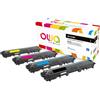 OWA compatibile OWA Toner OWA K18599OW magenta - B02813