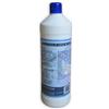 Ecochem Ammorbidente Ecochem 1L - 12302NFL001B198 - F05423