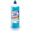 SAI Detergente multiuso con alcool attivo SAI 0,75 L 0502021 - F05436