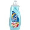 SAI Ammorbidente al profumo di Fiori di Primavera a mano e lavatrice SAI 2 L 0301505 - F05451