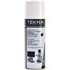 Tekna Schiuma spray per monitor/pc/tablet/tv - 200 ml - Tekna - G01857