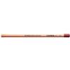 Lyra Matita seppia Lyra Rembrandt chiaro - secca L2051150 conf. 12 pz - F02121