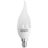 Aigostar Lampadina LED A5 CL37 E144w 4000k - 100008KMU - O00170
