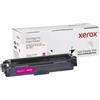 Xerox Everyday compatibile Xerox Everyday Toner Xerox Everyday 006R03714 magenta - B01372