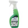 Livrex Detergente sgrassatore Inklean Super - menta - 750ml - Livrex - G02726