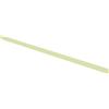 Cartelli Segnalatori Striscia fotoluminescente adesiva - 5 cm x 1 m - giallo conf. 5 pz - G02573