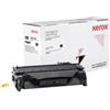 Xerox Compatibles compatibile Xerox Compatibles Toner Xerox Compatibles 006R03840 nero - B00999