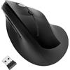 Kensington Mouse Pro Fit Ergo wireless verticale - Kensington - G00564