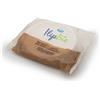ilip-bio Piatti dessert bianchi IlipBio in PLA BIO compostabile Ø 165 mm - conf. 20 pz - 71428 - F06345