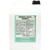 Ecochem Ammorbidente concentrato D.A.3022/2 Ecochem 5 L 12302NFL0059769 - F03601