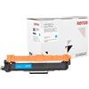 Xerox Everyday compatibile Xerox Everyday Toner Xerox Everyday 006R04581 ciano - B01861