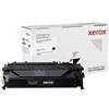 Xerox Everyday compatibile Xerox Everyday Toner Xerox Everyday 006R03647 nero - B01368