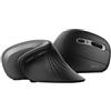Trust Mouse wireless ergonomico verticale Verro - Trust - D06533