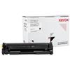 Xerox Everyday compatibile Xerox Everyday Toner Xerox Everyday 006R03515 nero - B00369