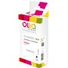 OWA compatibile OWA Cartuccia OWA K20611OW nero - B02658