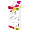 OWA compatibile OWA Cartuccia OWA K20609OW nero - B02627