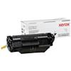 Xerox Compatibles compatibile Xerox Compatibles Toner Xerox Compatibles 006R03659 nero - B00412