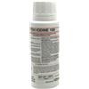 Gima POVI-IODINE 100 ANTISETTICO - 125 conf. 1 pz - H01127